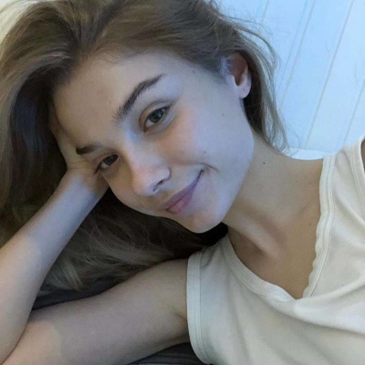 庆阳FurryQQ群介绍